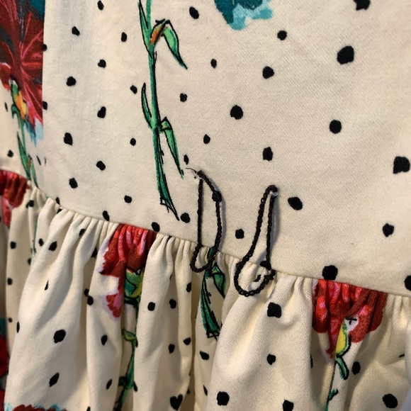 MARKS + SPENCER Girls dress by Autograph, 11-12 years - Picture 4 of 10